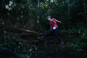 BIB: 
                            <button type="button" onclick="openModal(22447339)" class="btn btn-primary btn-sm float-right btn-popup" data-toggle="modal" data-target=".modal-high-quality">
                        <i class="fas fa-shopping-cart"></i> Add to Cart
                    </button>
                                            <button type="button" onclick="isThisMe(22447339, true)" class="btn btn-success btn-sm float-right btn-popup btn-isme hidden" data-toggle="tooltip" data-placement="bottom" title="นี่คือรูปของคุณใช่ไหม คลิกที่นี่เพื่อเอาเข้าอัลบั้ม">
                        <i class="fas fa-plus"></i> Add to album
                    </button>
                    <button type="button" onclick="isThisMe(22447339, false)" class="btn btn-warning btn-sm float-right btn-popup btn-isnotme hidden">
                        <i class="fas fa-ban"></i> Remove from album
                    </button>